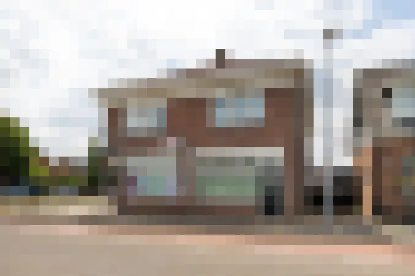Lindenlaan 1 Zwanenburg thumbnail 4