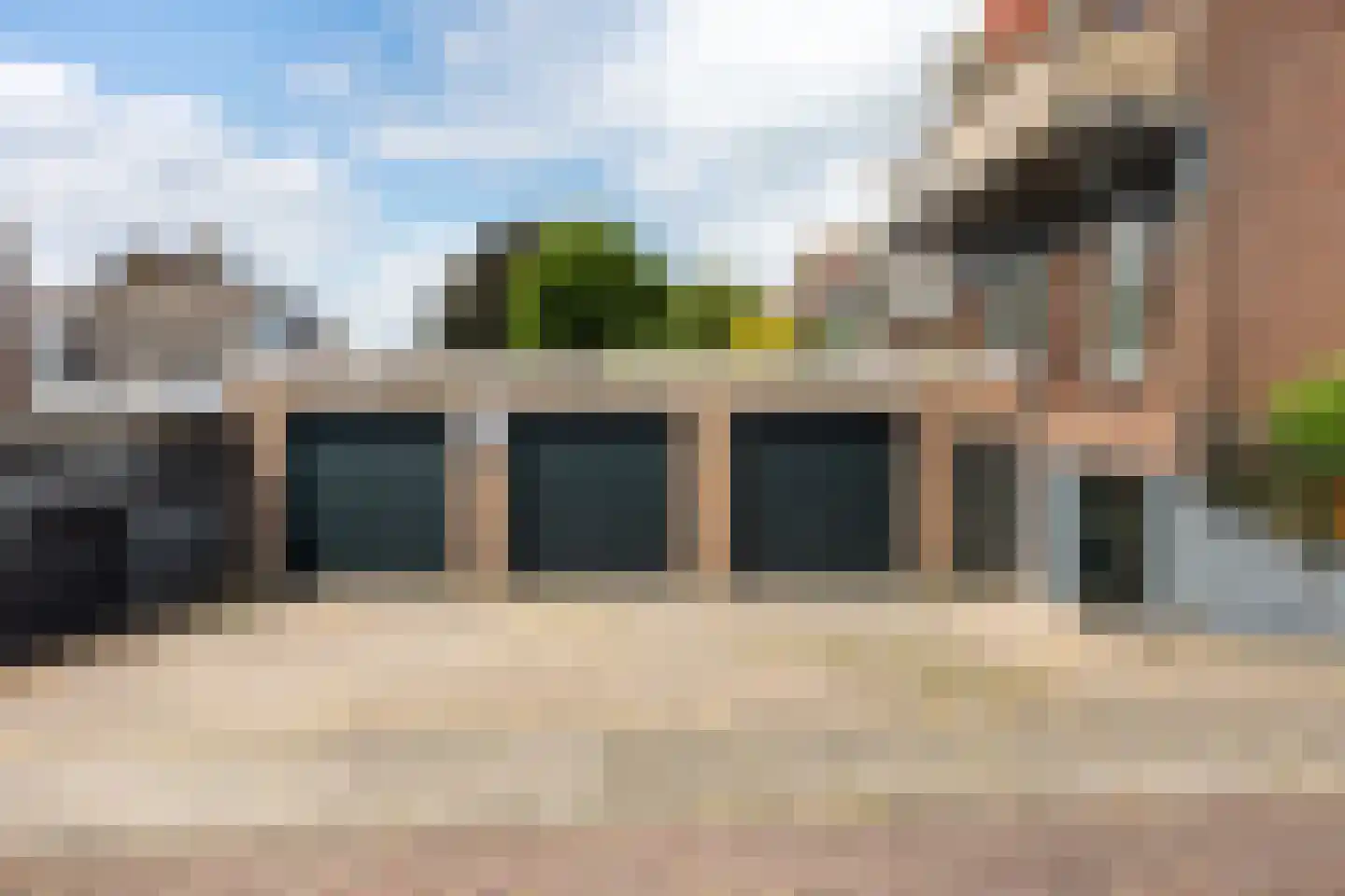 Lindenlaan 1 Zwanenburg thumbnail 5