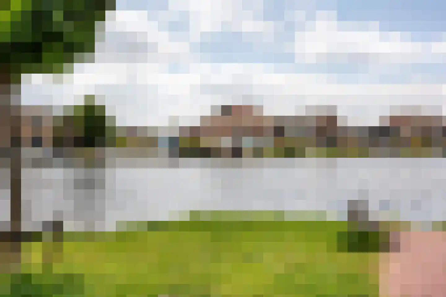 Lindenlaan 1 Zwanenburg thumbnail 6