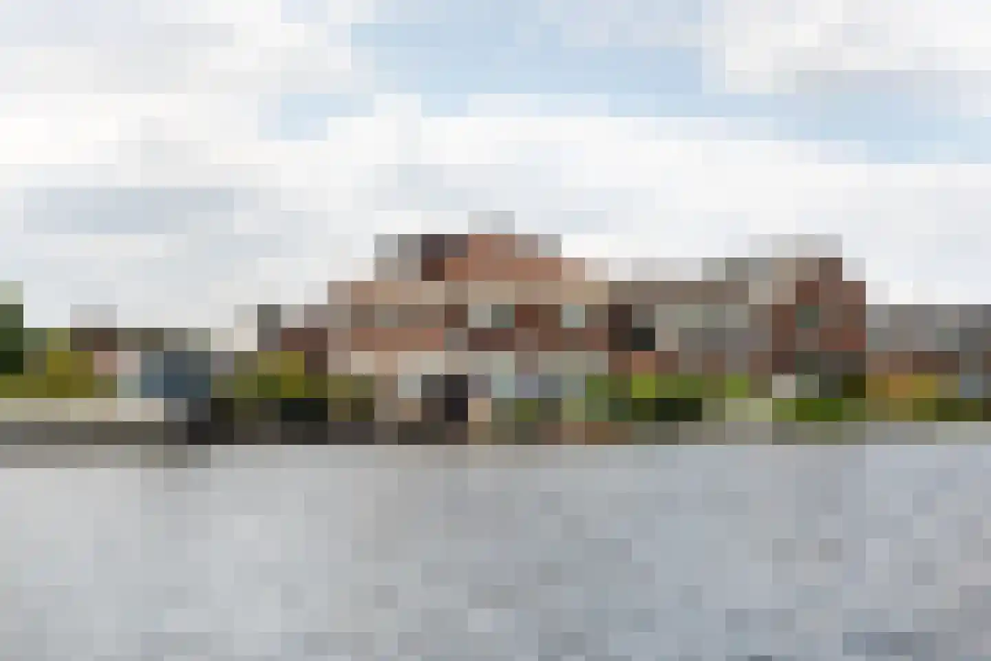 Lindenlaan 1 Zwanenburg thumbnail 7
