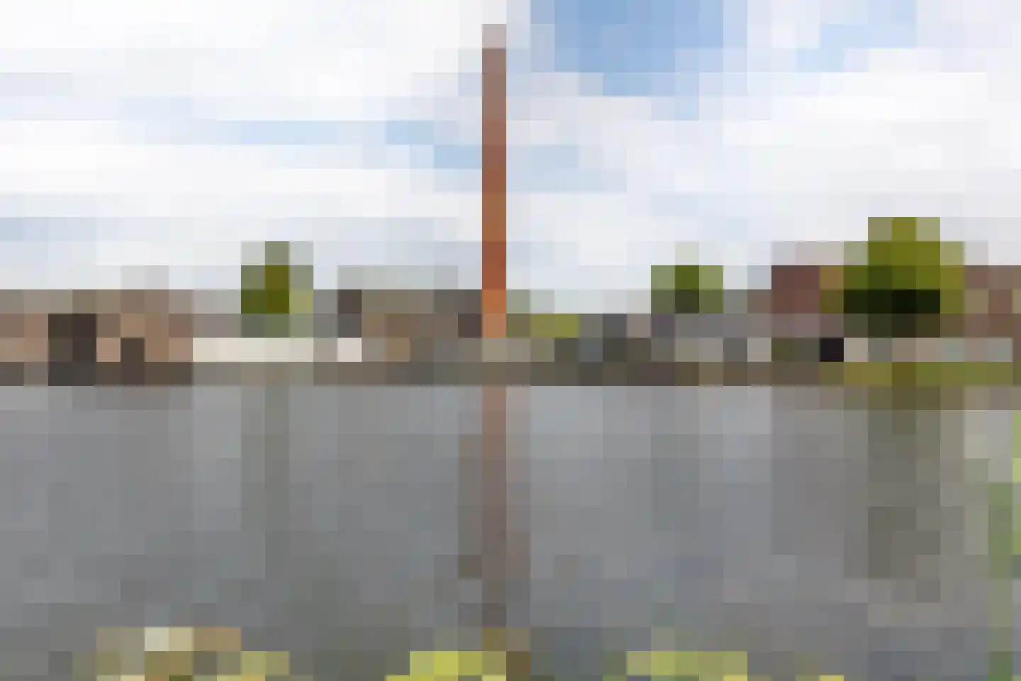 Lindenlaan 1 Zwanenburg thumbnail 8