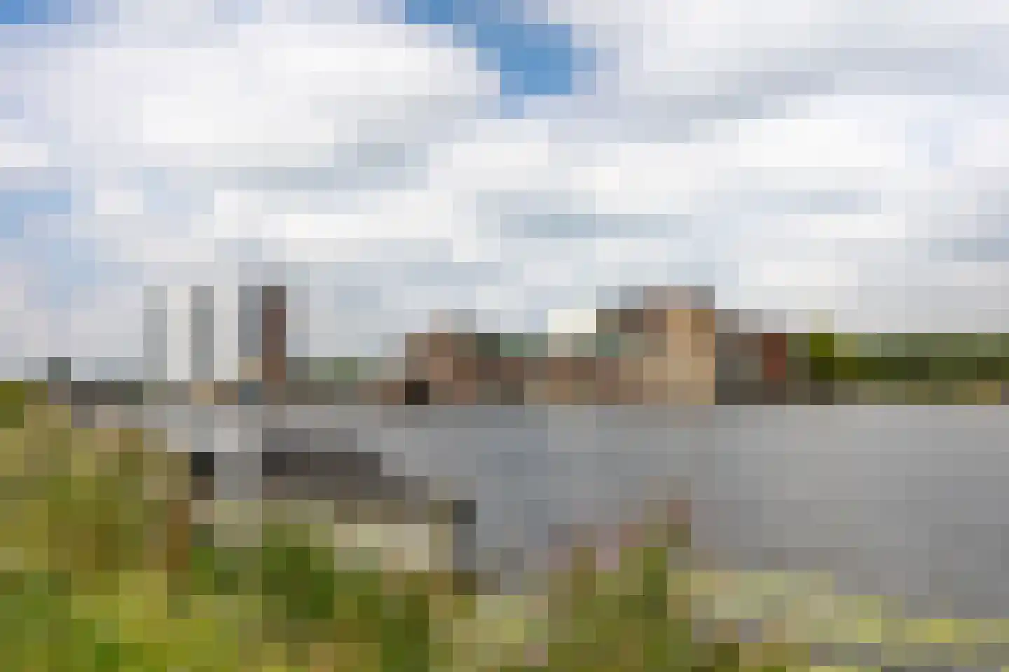 Lindenlaan 1 Zwanenburg thumbnail 9
