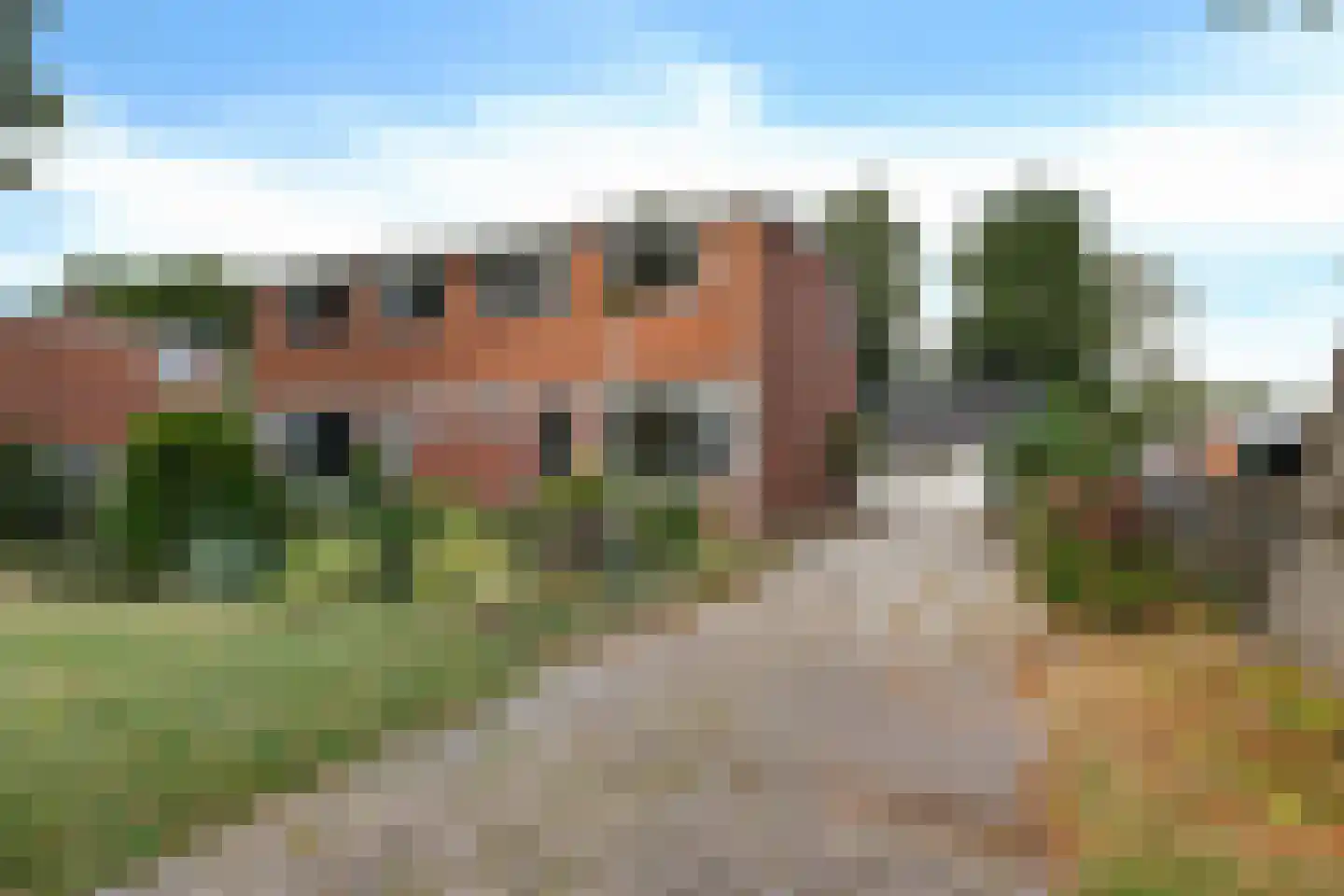 Lindenlaan 10 Emmer-Compascuum
