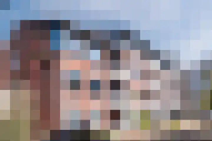 Lindenlaan 10 Emmer-Compascuum thumbnail 10