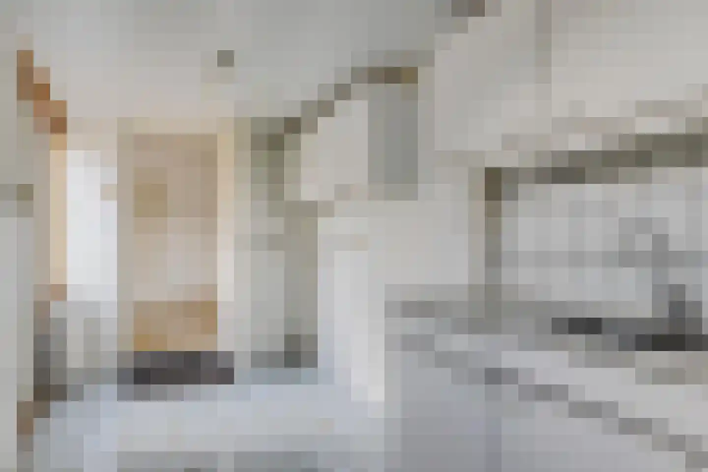 Lindenlaan 10 Emmer-Compascuum thumbnail 10