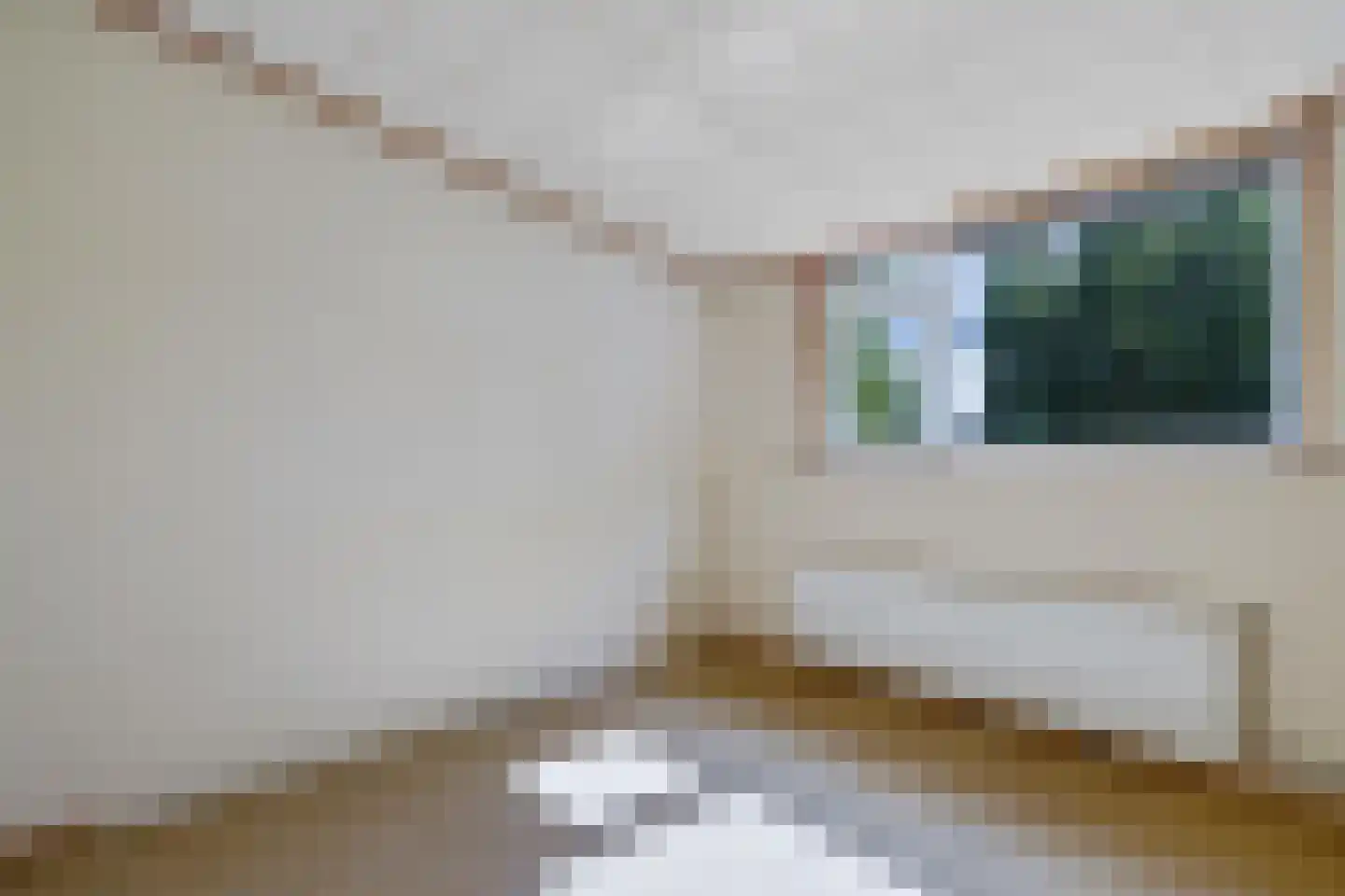 Lindenlaan 10 Emmer-Compascuum thumbnail 12