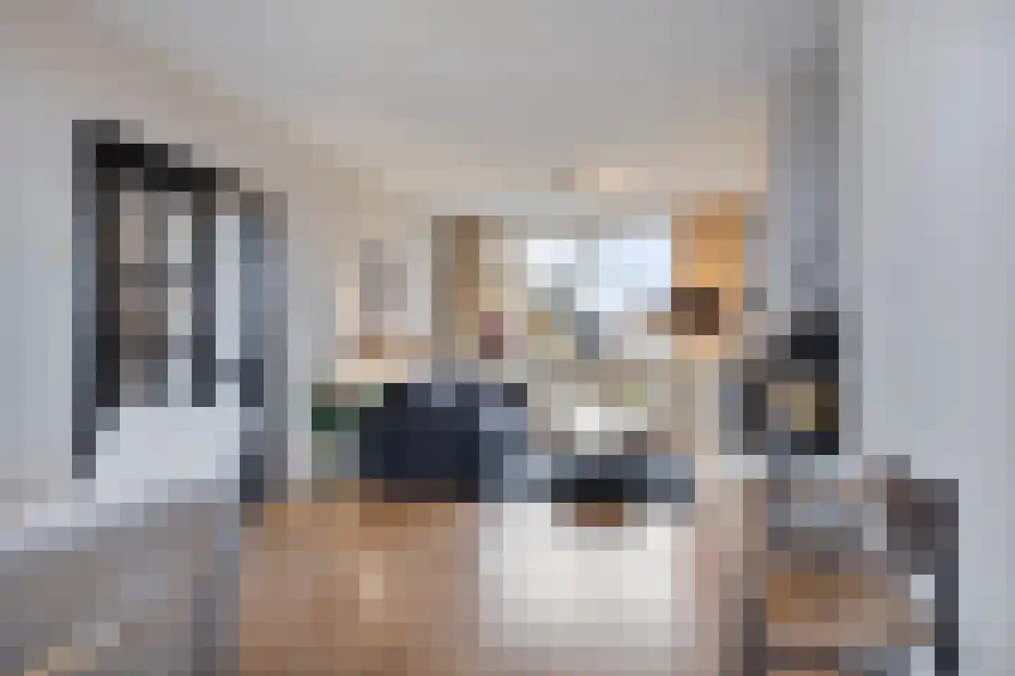 Lindenlaan 10 Emmer-Compascuum thumbnail 12