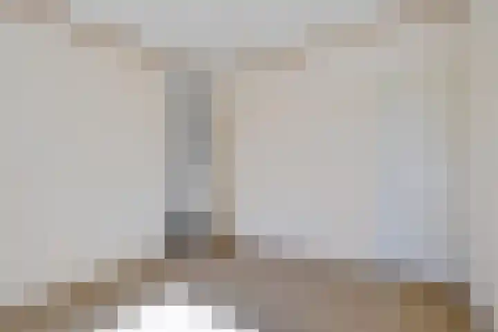Lindenlaan 10 Emmer-Compascuum thumbnail 13