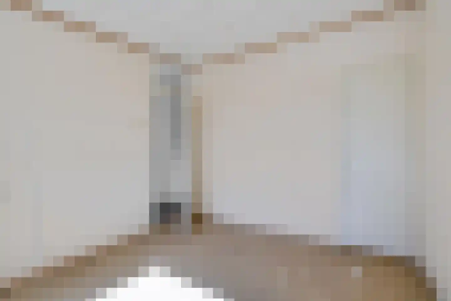 Lindenlaan 10 Emmer-Compascuum thumbnail 13