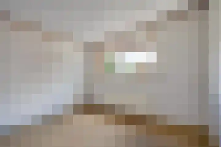 Lindenlaan 10 Emmer-Compascuum thumbnail 14