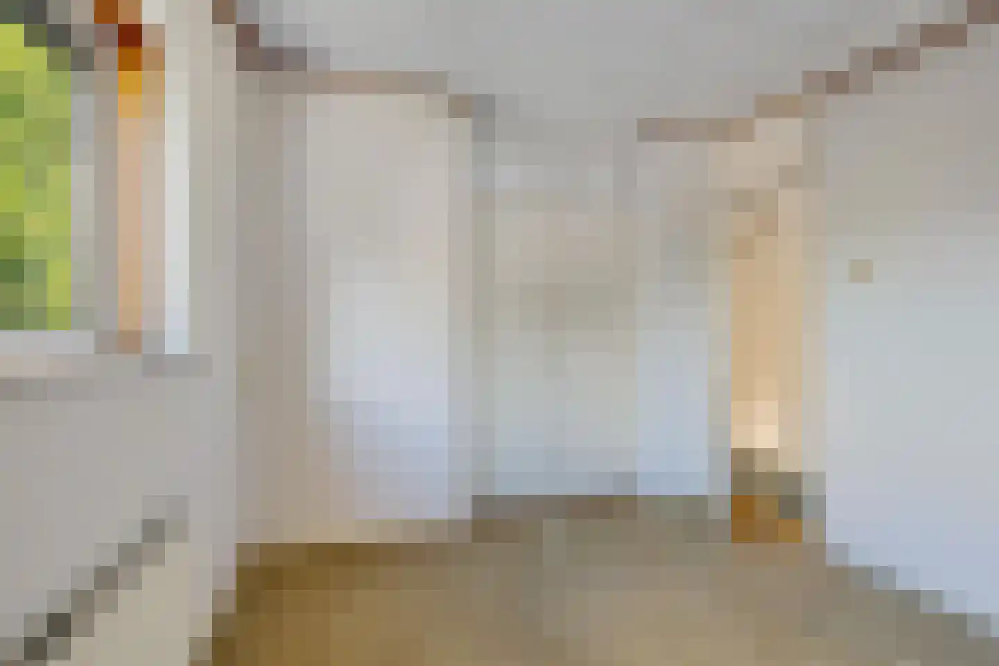 Lindenlaan 10 Emmer-Compascuum thumbnail 16