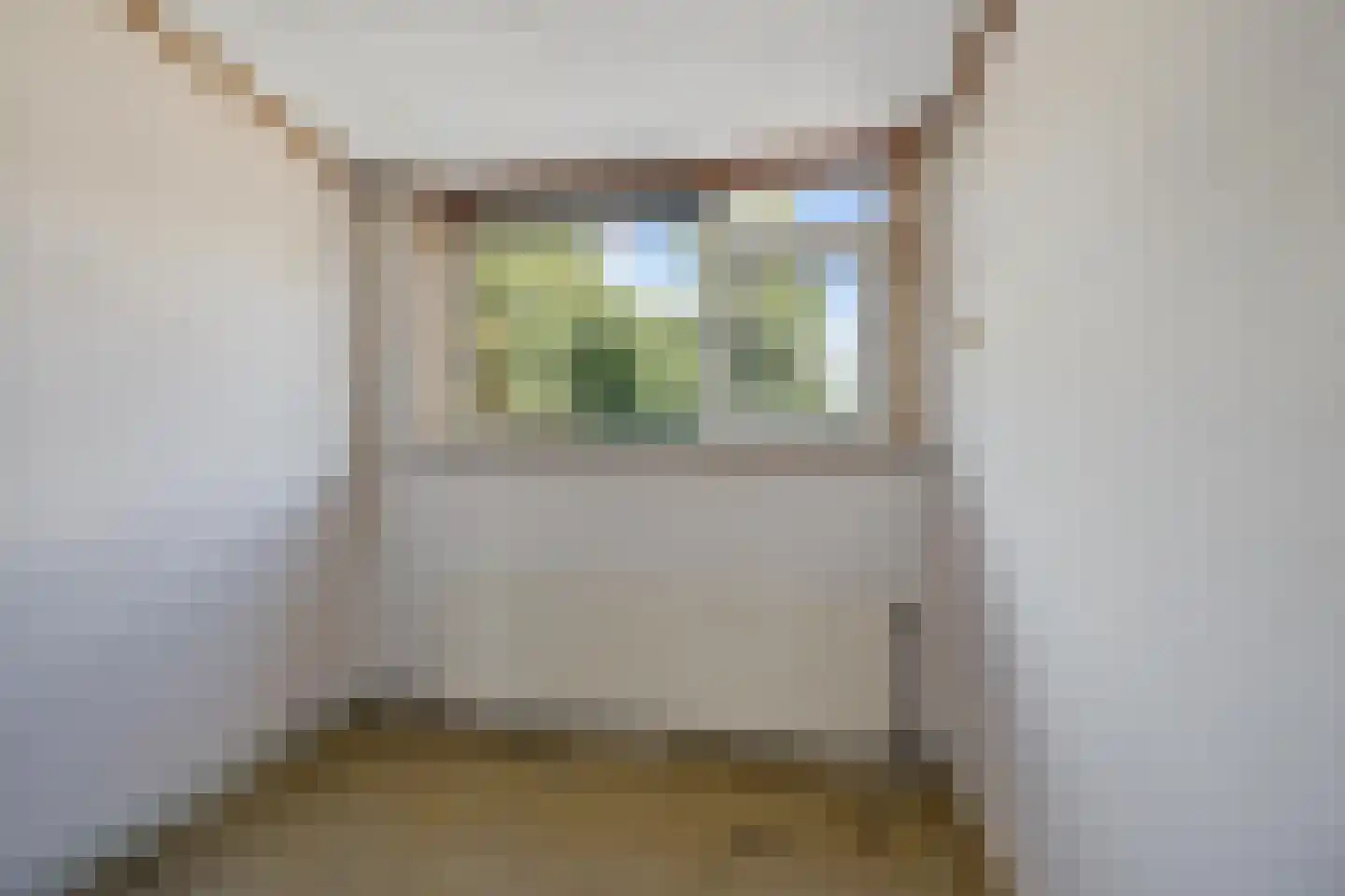 Lindenlaan 10 Emmer-Compascuum thumbnail 17