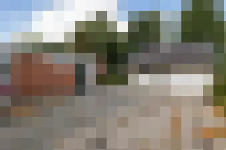 Lindenlaan 10 Emmer-Compascuum thumbnail 19
