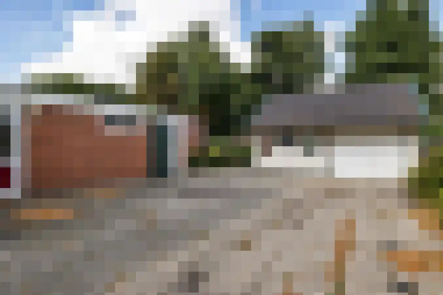 Lindenlaan 10 Emmer-Compascuum thumbnail 19