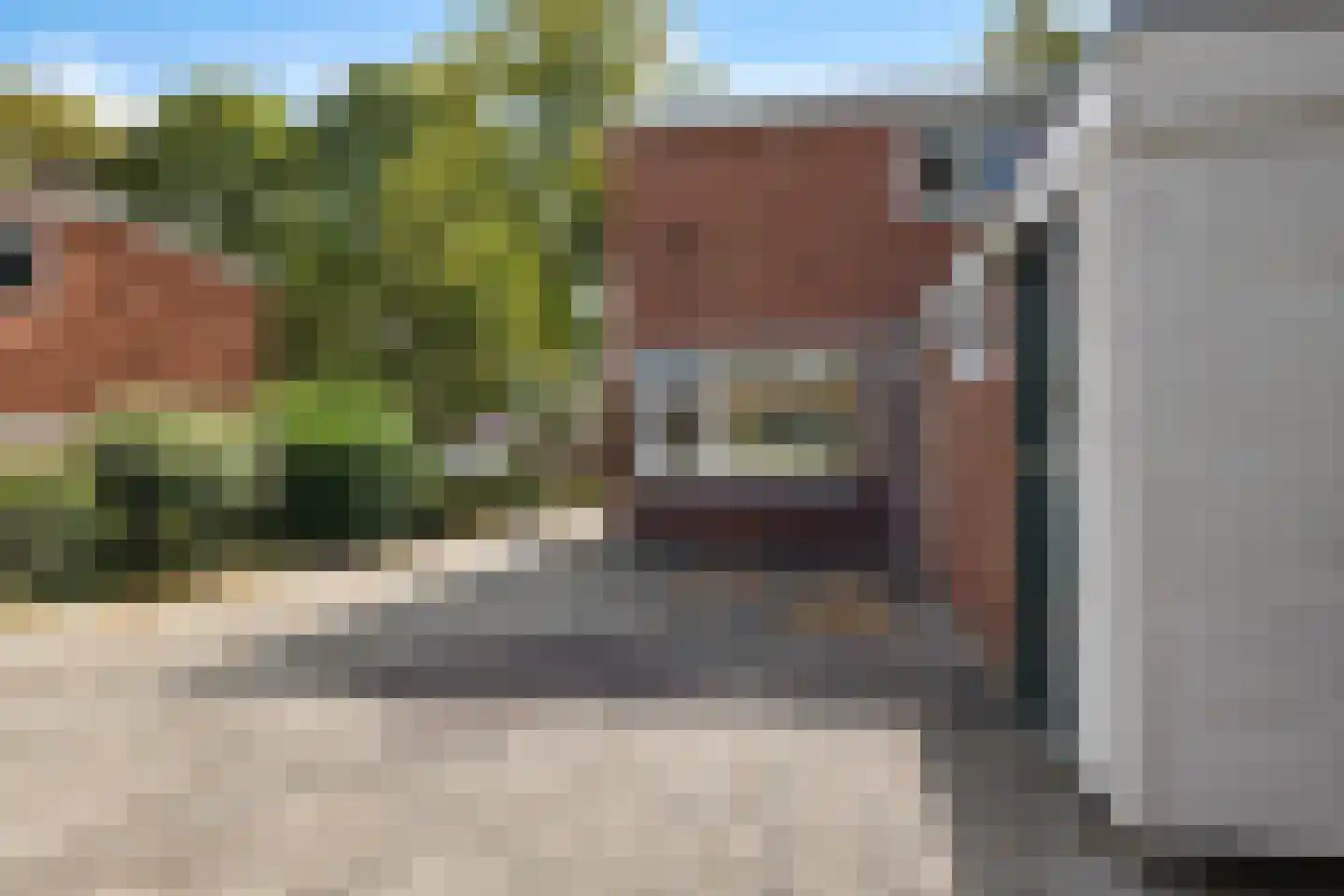 Lindenlaan 10 Emmer-Compascuum thumbnail 20