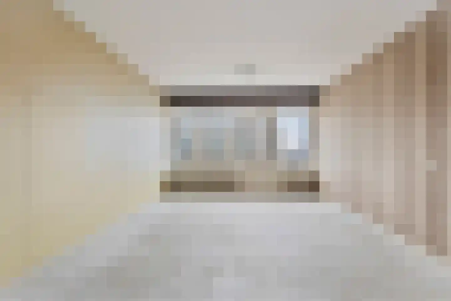Lindenlaan 10 Emmer-Compascuum thumbnail 21