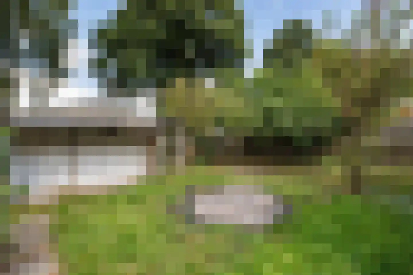 Lindenlaan 10 Emmer-Compascuum thumbnail 21