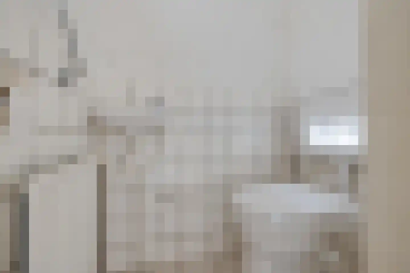 Lindenlaan 10 Emmer-Compascuum thumbnail 4