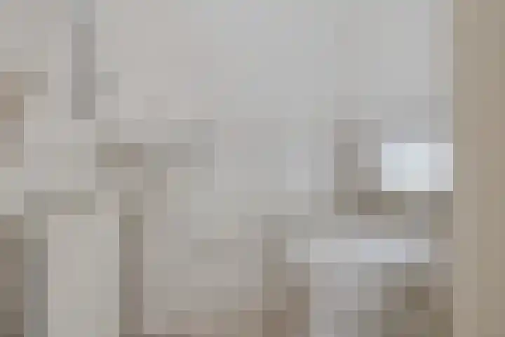 Lindenlaan 10 Emmer-Compascuum thumbnail 4
