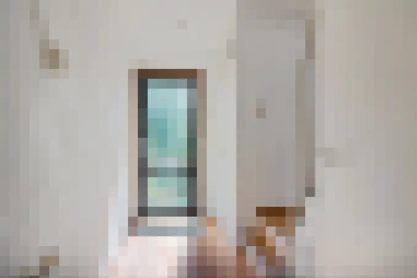 Lindenlaan 10 Emmer-Compascuum thumbnail 5