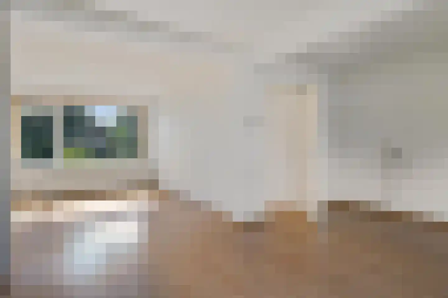 Lindenlaan 10 Emmer-Compascuum thumbnail 6