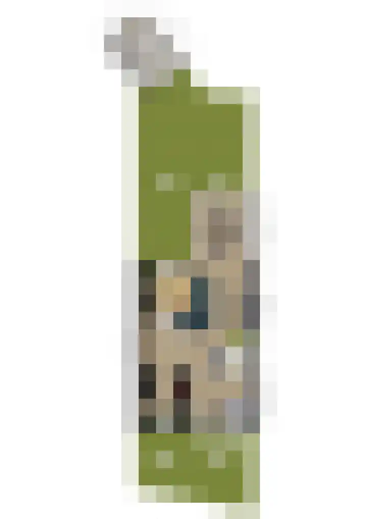 Lindenlaan 10 Emmer-Compascuum thumbnail 6