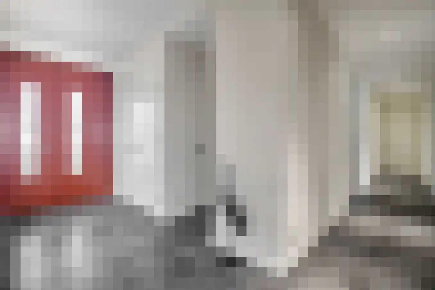Lindenlaan 10 Emmer-Compascuum thumbnail 7