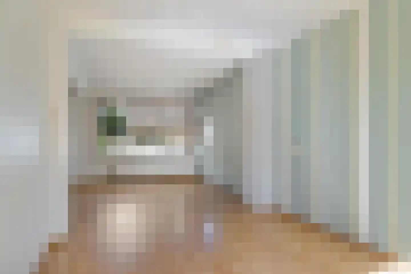 Lindenlaan 10 Emmer-Compascuum thumbnail 7