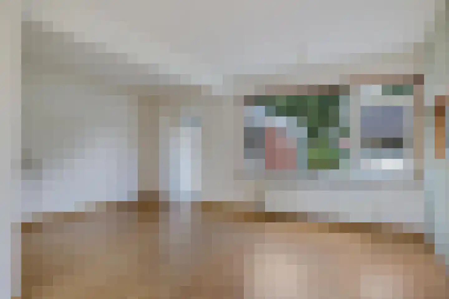 Lindenlaan 10 Emmer-Compascuum thumbnail 8