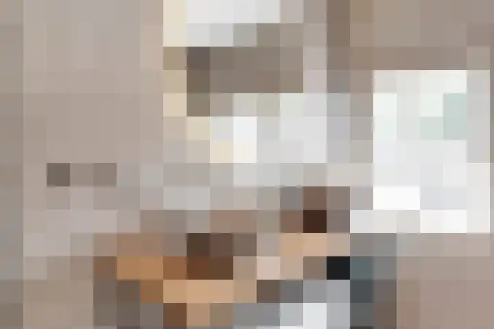 Lindenlaan 100 Huizen thumbnail 11