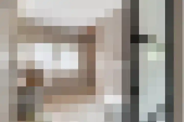 Lindenlaan 100 Huizen thumbnail 12