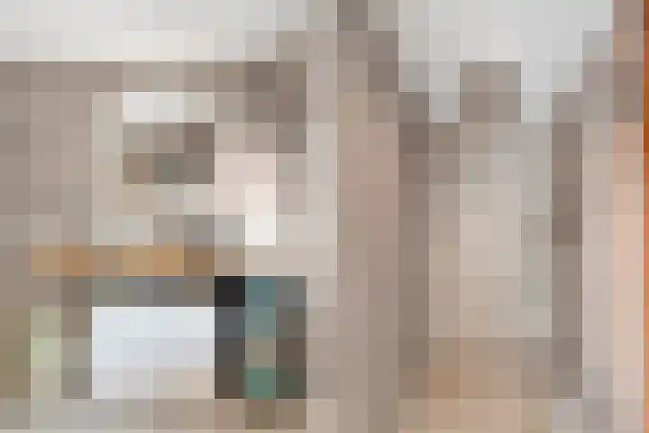 Lindenlaan 100 Huizen thumbnail 13