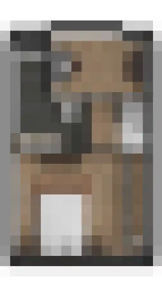 Lindenlaan 100 Huizen thumbnail 17