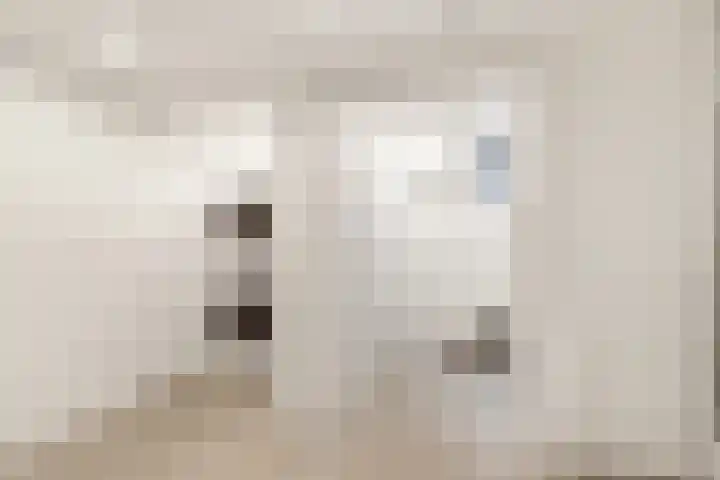Lindenlaan 100 Huizen thumbnail 22