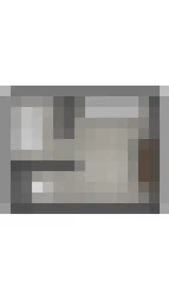 Lindenlaan 100 Huizen thumbnail 23