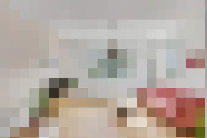 Lindenlaan 100 Huizen thumbnail 6