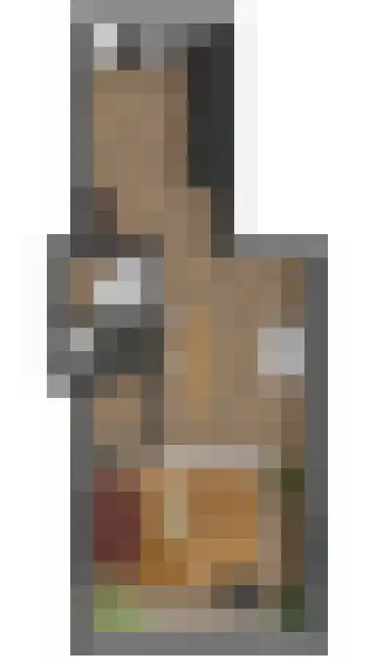 Lindenlaan 100 Huizen thumbnail 8