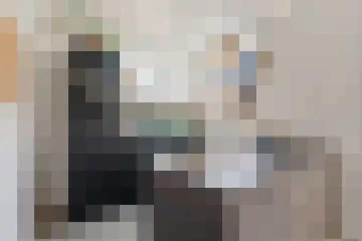 Lindenlaan 103 Alkmaar thumbnail 10