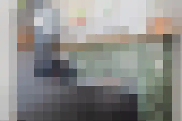 Lindenlaan 103 Alkmaar thumbnail 11
