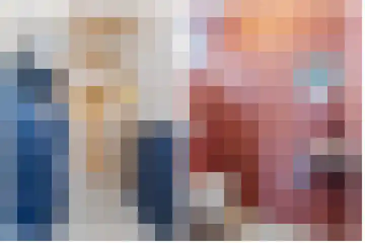 Lindenlaan 103 Alkmaar thumbnail 12