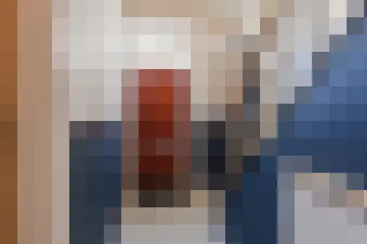 Lindenlaan 103 Alkmaar thumbnail 13