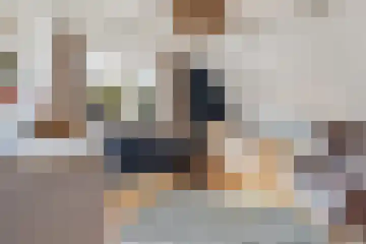 Lindenlaan 103 Alkmaar thumbnail 19
