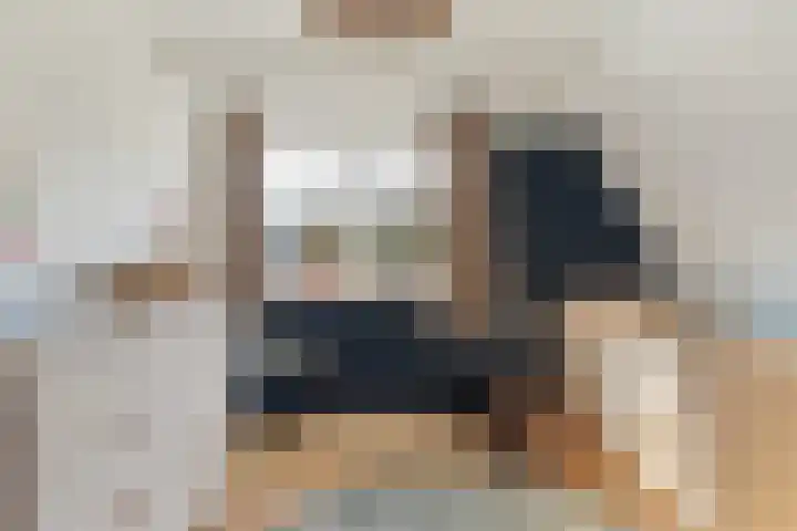 Lindenlaan 103 Alkmaar thumbnail 20
