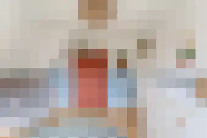 Lindenlaan 103 Alkmaar thumbnail 21