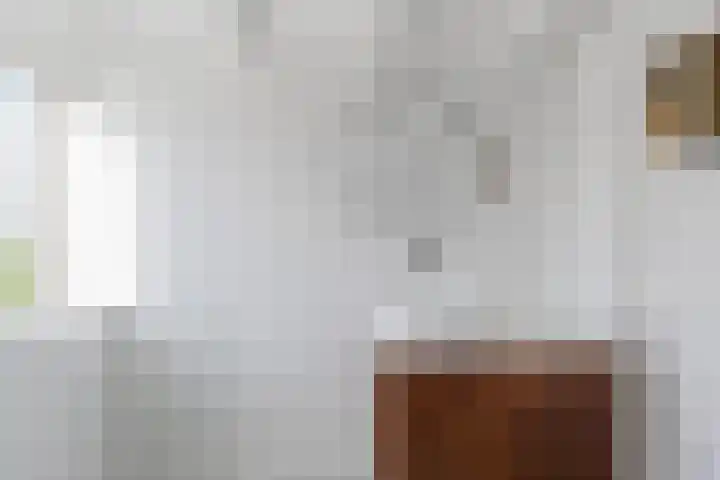 Lindenlaan 103 Alkmaar thumbnail 23
