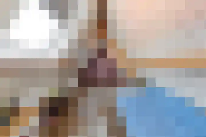 Lindenlaan 103 Alkmaar thumbnail 26