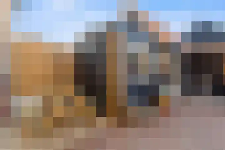 Lindenlaan 103 Alkmaar thumbnail 29