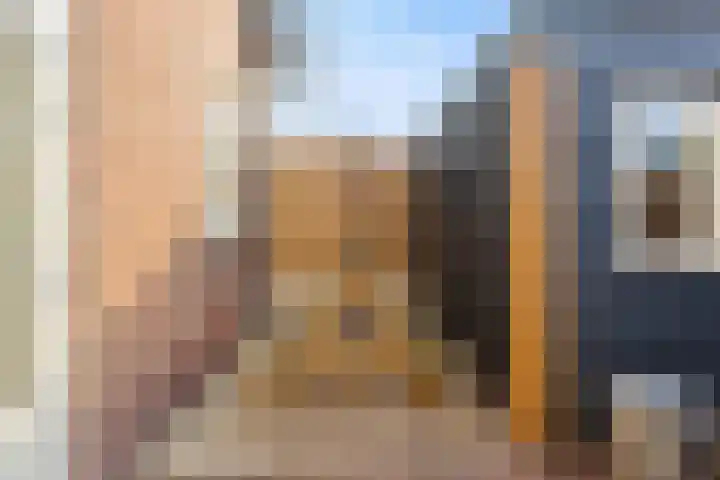 Lindenlaan 103 Alkmaar thumbnail 30