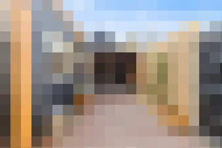 Lindenlaan 103 Alkmaar thumbnail 31