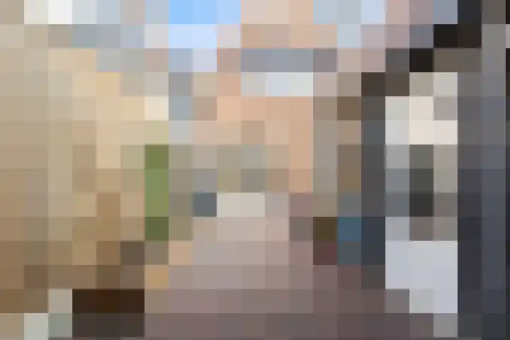 Lindenlaan 103 Alkmaar thumbnail 33
